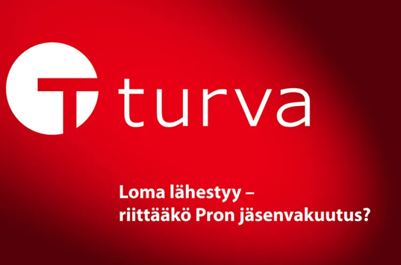 Kuva: Unionimedia