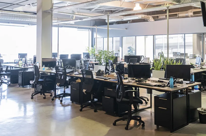 lakkojen kustannuksia liioitellaan