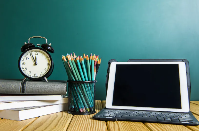 Webinaarisarja jatkuu lokakuussa.