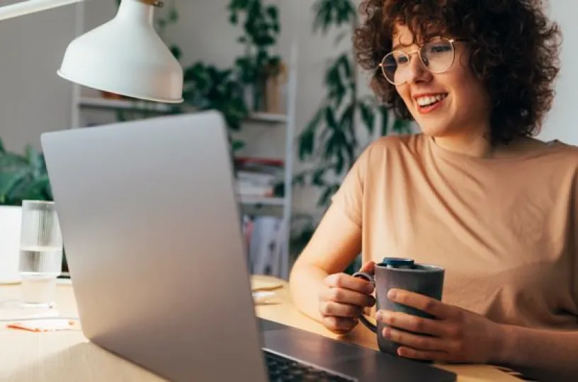 webinaari pitää huolta työmarkkinakunnosta