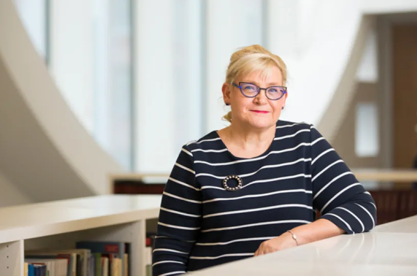 elisa hyytiäinen, yliopistojen palkkausjärjestelmä