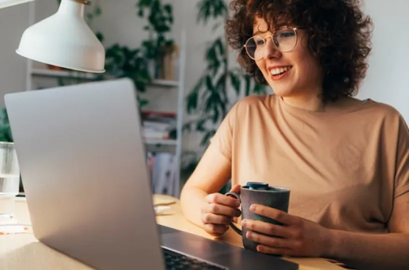 webinaari pitää huolta työmarkkinakunnosta