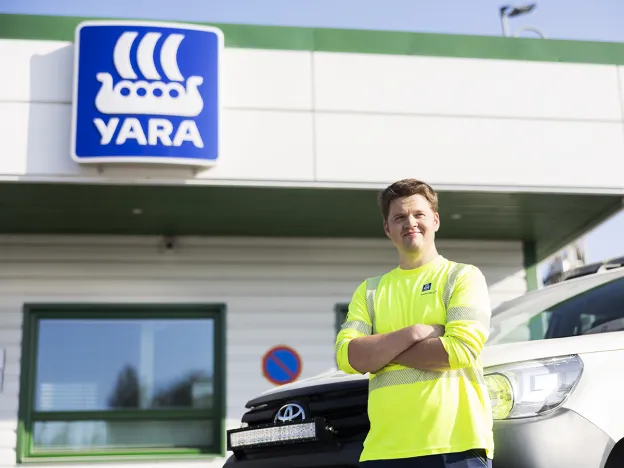 eetu karjunen yara