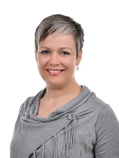 Eeva Yönti-Mertens
