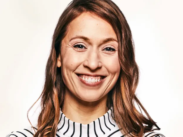 hanna siefen