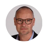 Mikko Honkanen