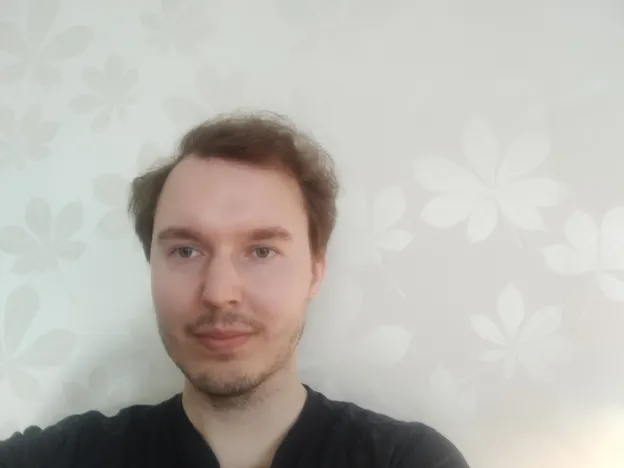 Santeri Salonen