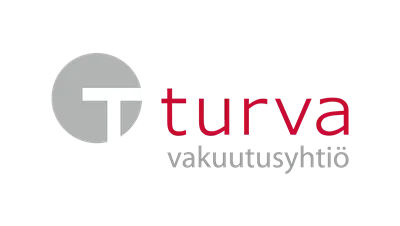 Turvan logo