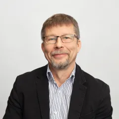 mika ahtiainen