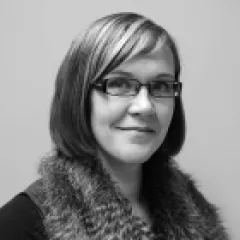 Anne Mähönen