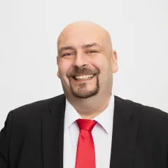 haapajärvi henrik