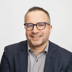 hakala antti