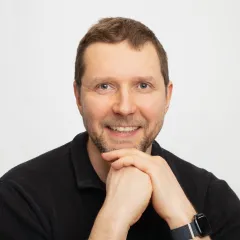halvari petteri