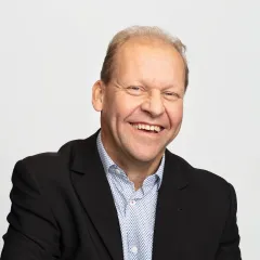 hamalainen jukka