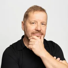 hartikainen jussi