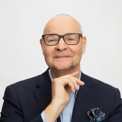 honkanen mikko