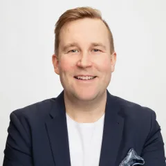 hyttinen petteri