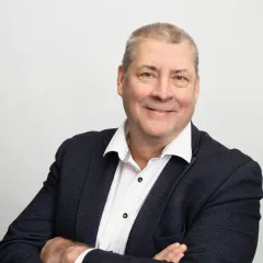 timo jaakkola