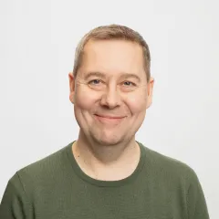 jokinen roni