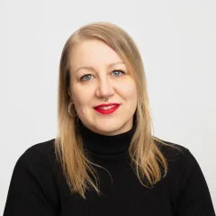 karkkainen emmi