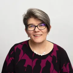 Satu Kaukonen on Pron hallituksen jäsen.