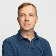 kiiskinen mikko