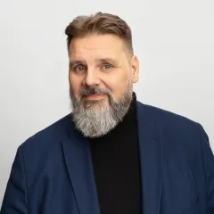 juha kivistö