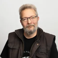 mats kommonen