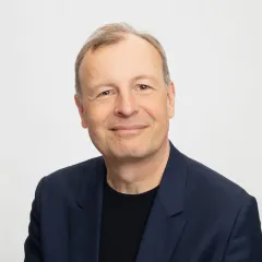 komulainen ari