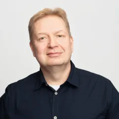 konttinen jukka