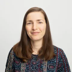 korhonen mira