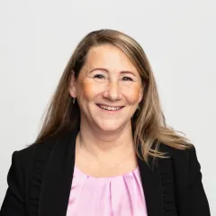 korjula tiina