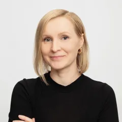 koski ainomaija