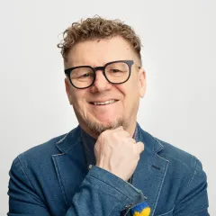 koskinen matti