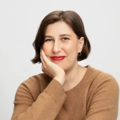 kurki julia