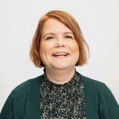laalahti katja