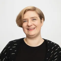 lehtoranta tanja