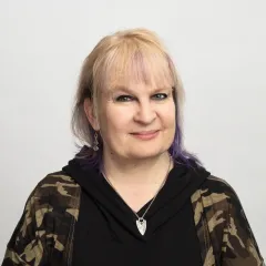joanna leino