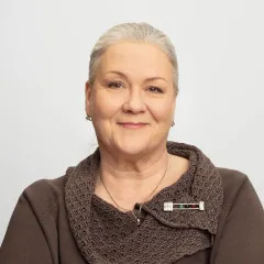 lindroos kristiina