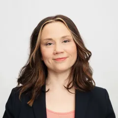 maijala sini