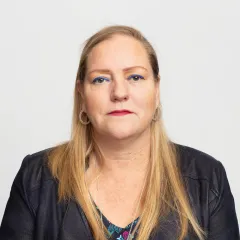 makkonen paivi