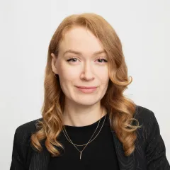 makynen maria