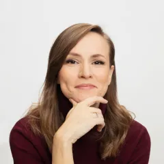 matilainen salla