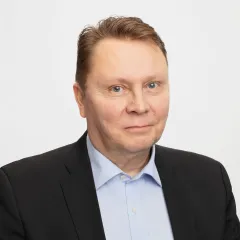 nousiainen timo