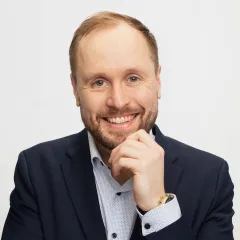 nurmi mikko