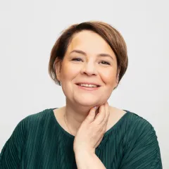 nurminen sanna