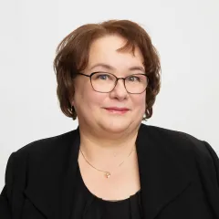 nyman kirsi