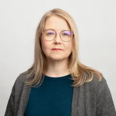 annamari östberg