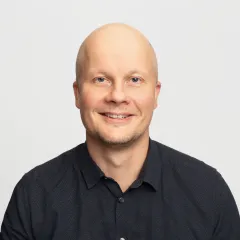 paananen jarmo
