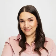 partanen milena